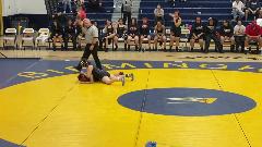 Preparing for City at Duels