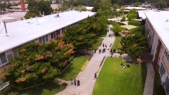 Promo Video