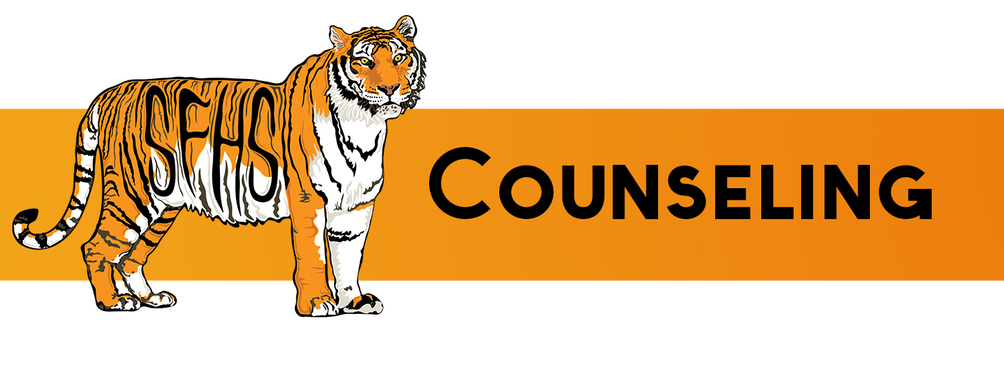 Counseling