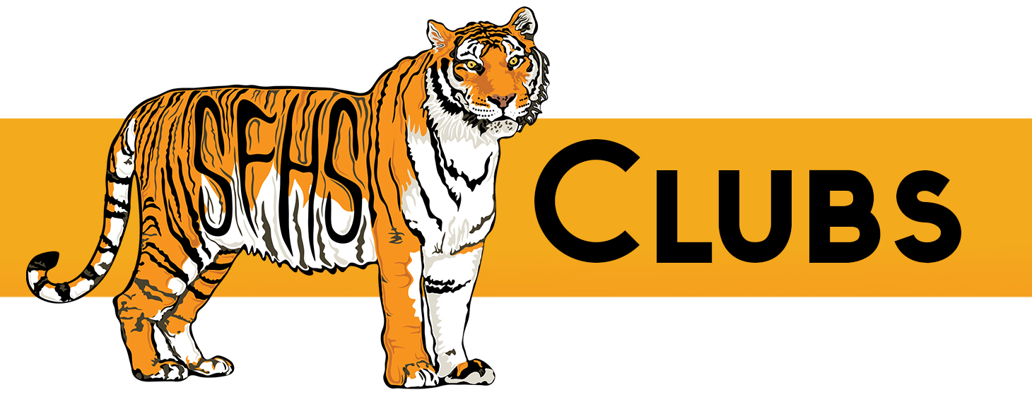 Clubs