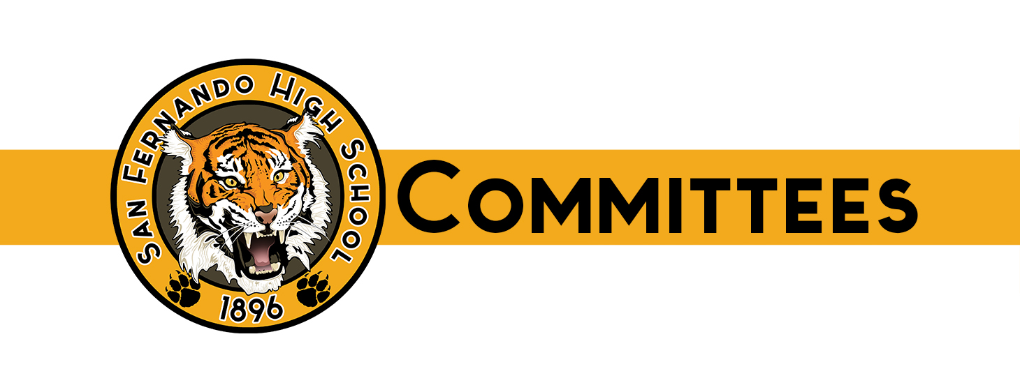Committes