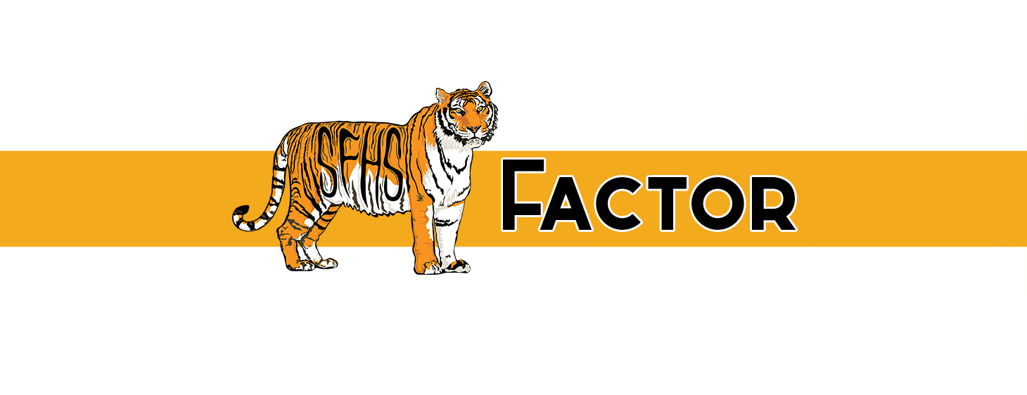 Factor