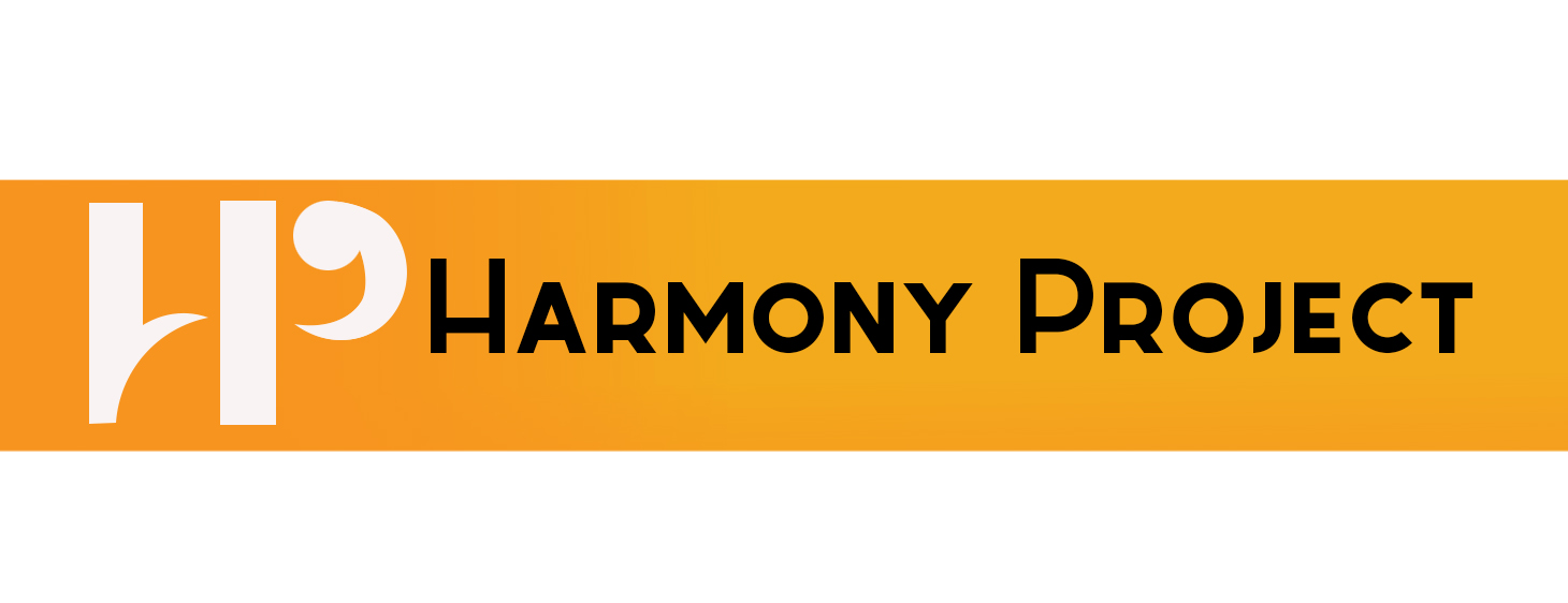 Harmony Project