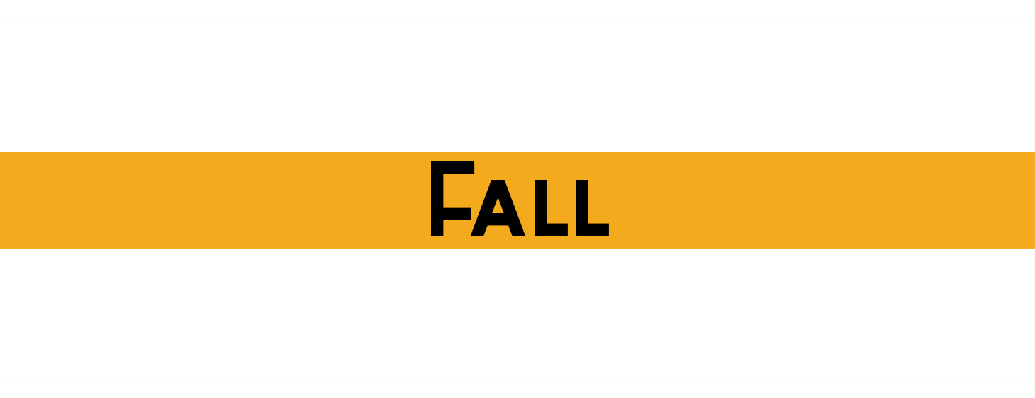 Fall