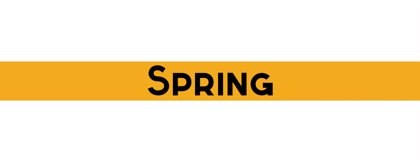 Spring
