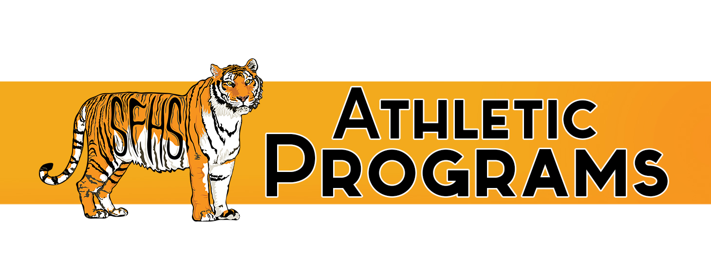 Athletic Programs