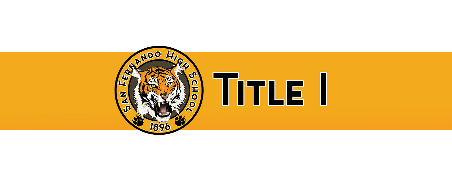 Title I