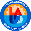 lausd