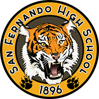 school-logo