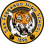 school-header-logo