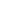 social-Insta-icon