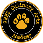 Culinary Academy