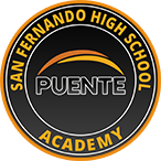 Puente Academy