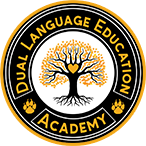 Dual Language Academy