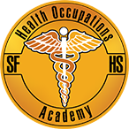 Health Occupations Academy