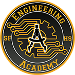Engineering Academy