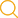 school-search-icon