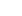 social-Youtube-icon